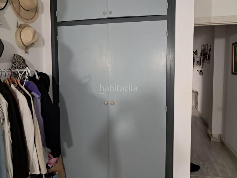 Foto 82f800d5-d1a6-42ce-a15a-20018003bbb8. Flat with heating in Calafell platja Calafell