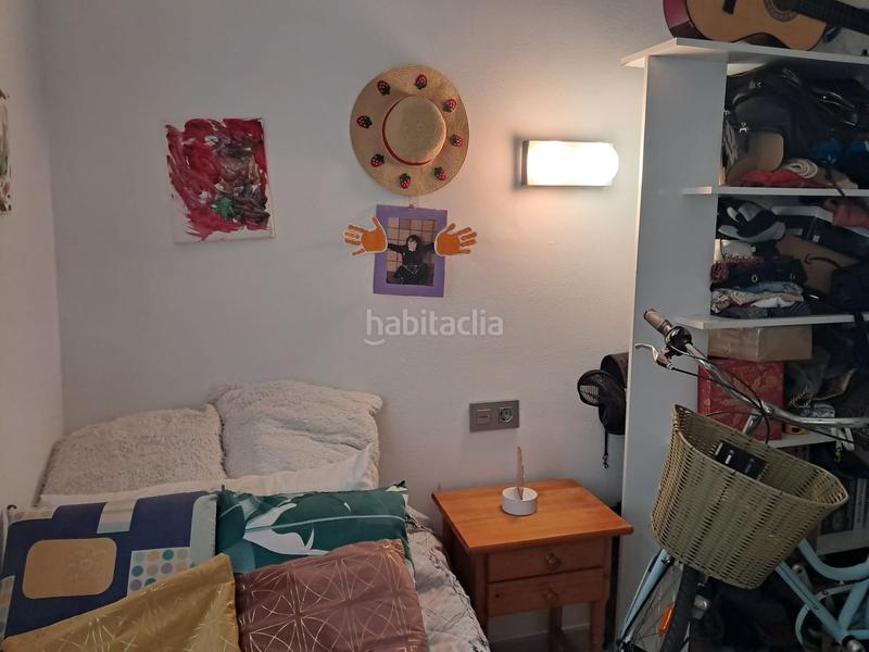 Foto 9a840bd4-1d63-4803-854a-a197d079dea1. Flat with heating in Calafell platja Calafell