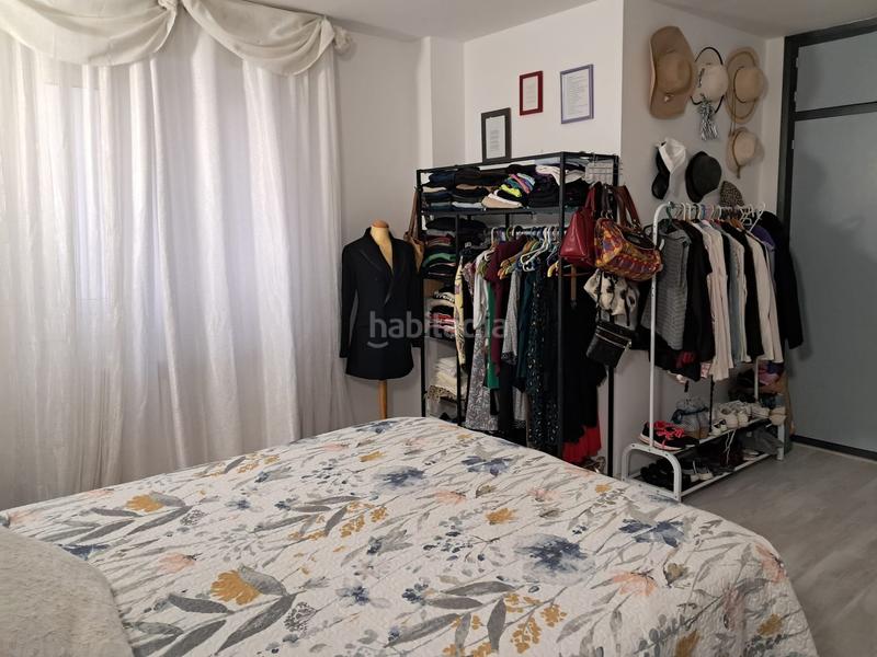 Foto 9fcd8ceb-b6b3-4976-a871-7e97974f44c9. Flat with heating in Calafell platja Calafell