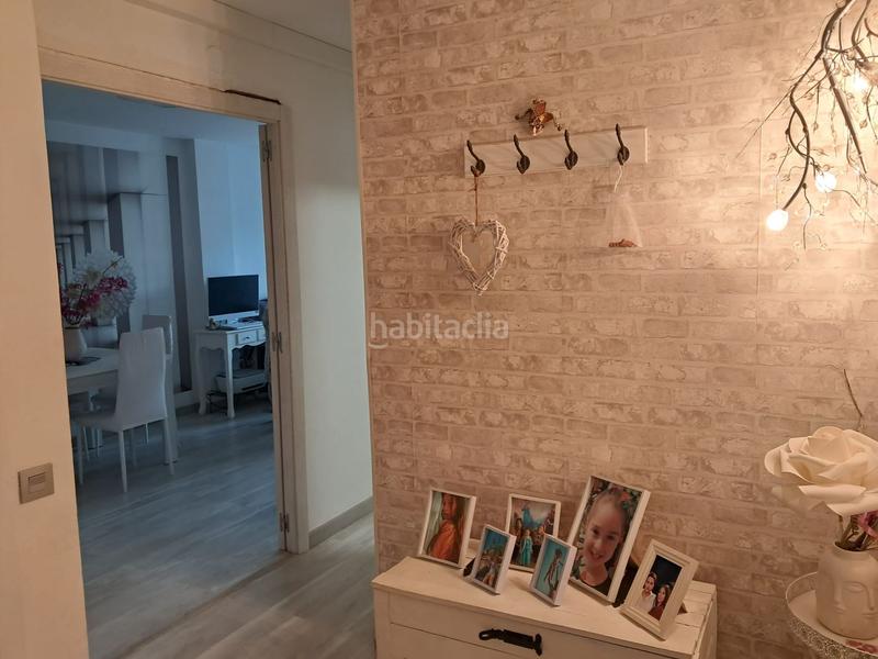 Foto abb062fc-430e-45ab-82fb-411fee0bbebe. Flat with heating in Calafell platja Calafell