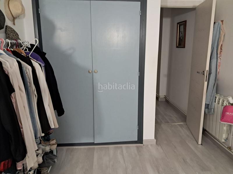 Foto abe16dc3-dbf3-4b13-8b34-3fa6490aa4ae. Flat with heating in Calafell platja Calafell