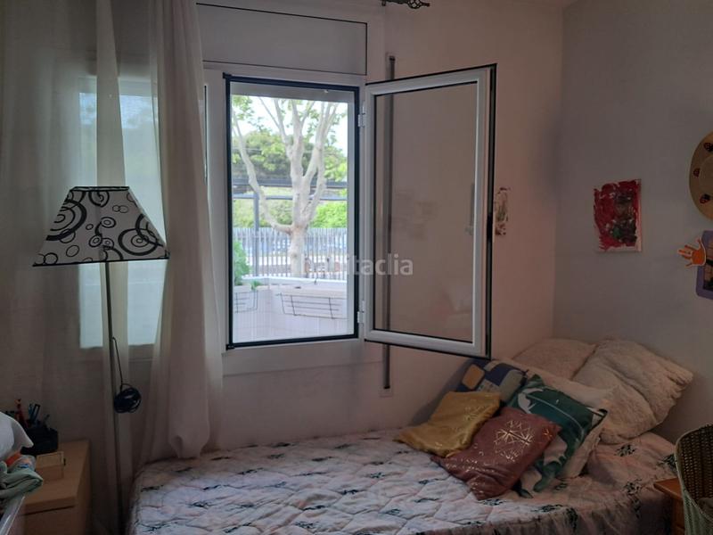 Foto bc03d8f5-ea49-4967-b25b-74d360abac7f. Flat with heating in Calafell platja Calafell