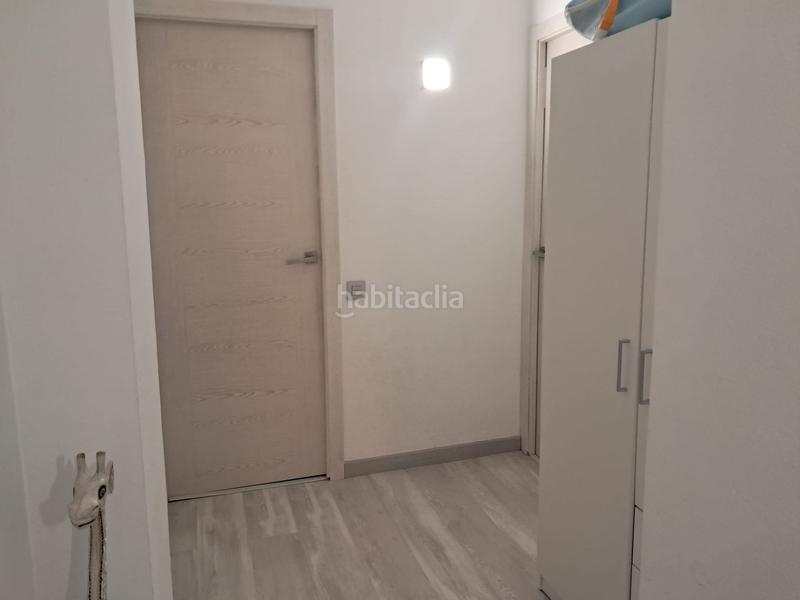 Foto c6ec29c4-788b-4927-84e8-25f678a62c83. Flat with heating in Calafell platja Calafell