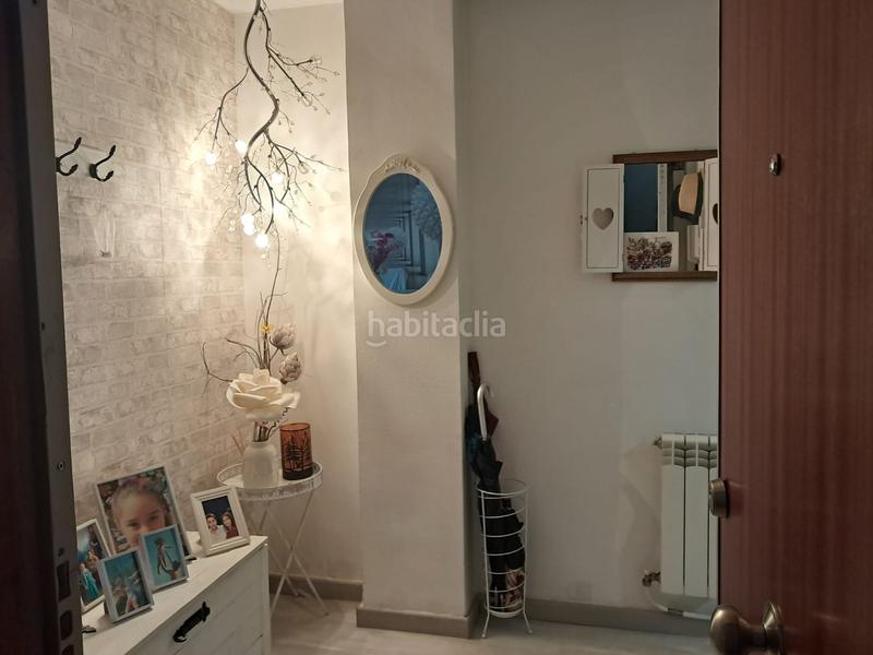 Foto dd47429c-5188-4a15-86b2-855420d6d330. Flat with heating in Calafell platja Calafell