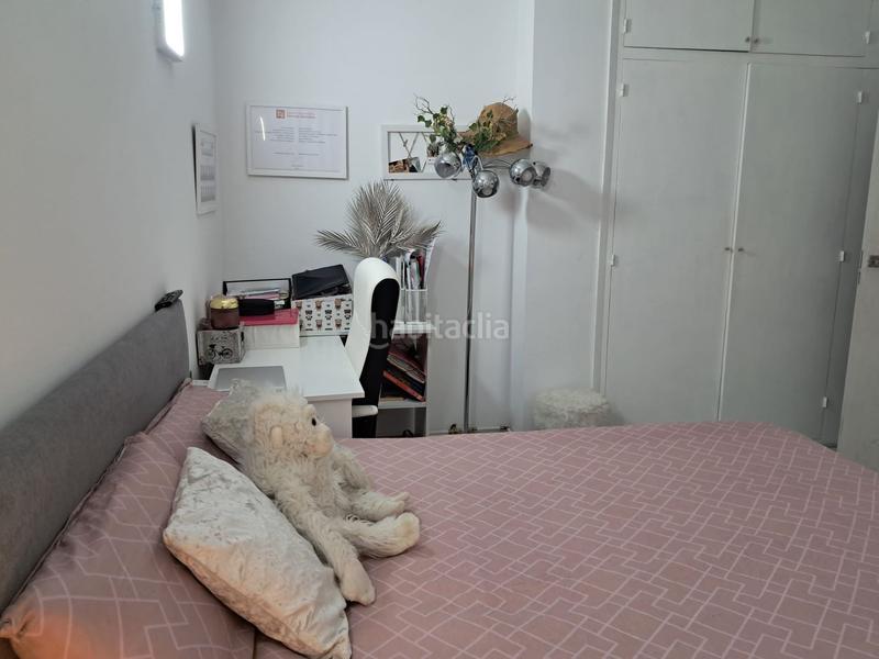 Foto f2cb9fe8-b612-4e8b-9aae-bd2efcabd5a2. Flat with heating in Calafell platja Calafell