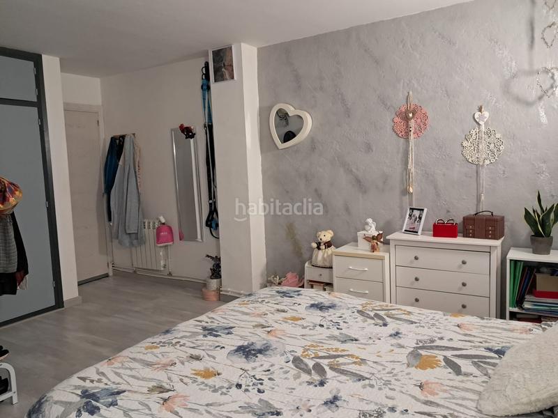 Foto f4c981a0-3a1f-4b55-93cf-7e66ad05e7e1. Flat with heating in Calafell platja Calafell