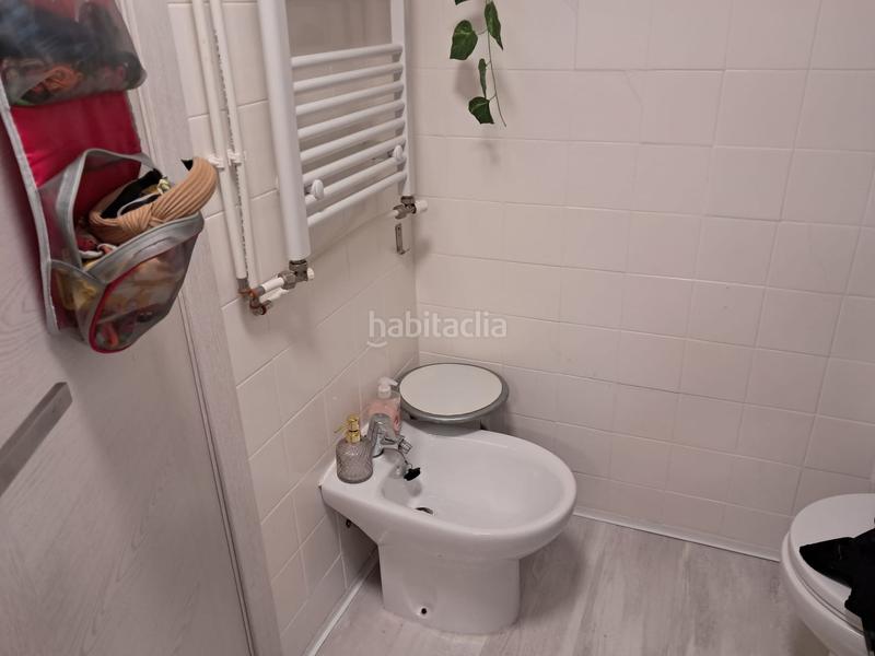 Foto f5155d32-8f44-4a18-b9d9-fcf08bce2bf7. Flat with heating in Calafell platja Calafell