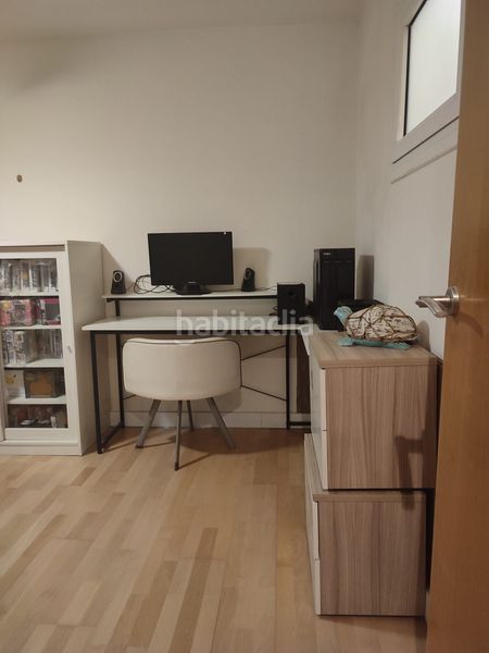 Foto 4a6d861a-4ae7-4ff4-a309-ecd8889a29d2. Estudi a Carmel Barcelona