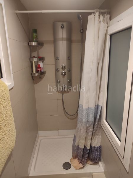 Foto 4c150f09-828e-4aa6-b969-9ad7dd0b1212. Estudi a Carmel Barcelona