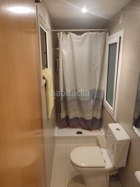 Foto 90c01c97-5c3c-44e3-a95a-e597b9cd51ab. Estudi a Carmel Barcelona