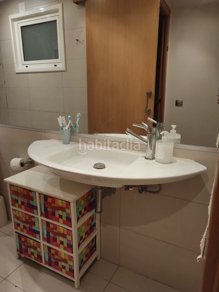 Foto 90dc1f60-6817-4d75-a891-10dff28aff0f. Estudi a Carmel Barcelona