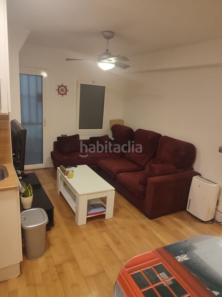 Foto abaa9b65-a6fa-4e91-9432-1c93bd409507. Estudi a Carmel Barcelona