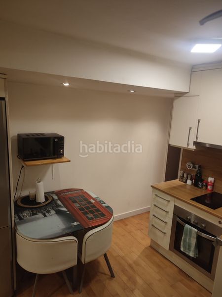 Foto fe08db30-1b02-4210-b1c1-afd237dbb605. Estudi a Carmel Barcelona