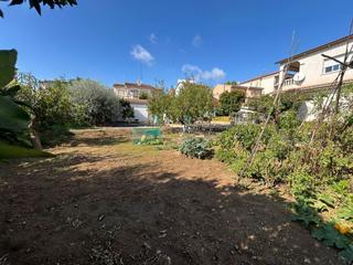 Terreny residencial a Segur de Calafell Nucli Urbà. Gran oportunidad! solar urbano en venta de 488 m en la calle de