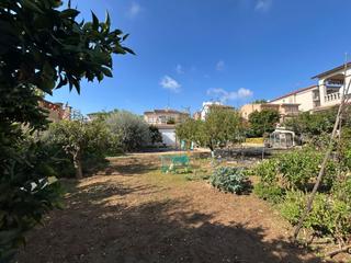 Terreny residencial a Segur de Calafell Nucli Urb. Gran oportunidad! solar urbano en venta de 488 m en la calle de