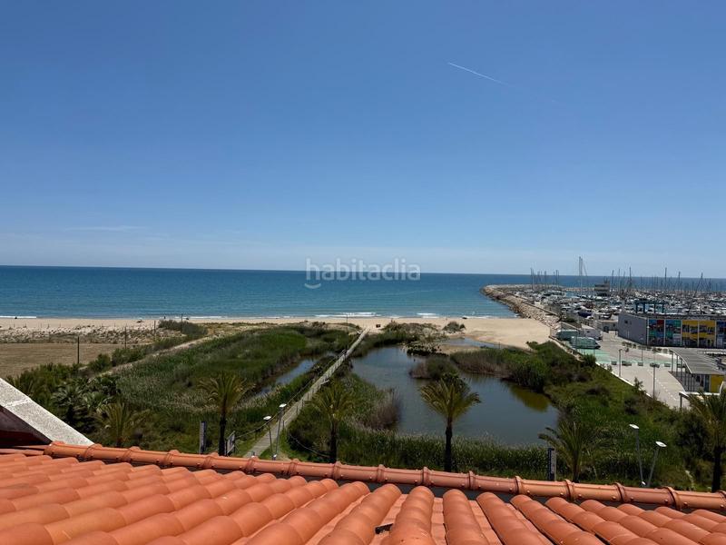 Foto 1f5829ce-2421-4c61-967e-89d58c016e00. Appartement avec chauffage dans Segur Platja Segur de Calafell