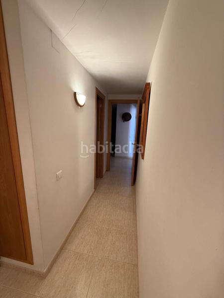 Foto 26d99793-fdac-4311-b804-89505b17683e. Appartement avec chauffage dans Segur Platja Segur de Calafell