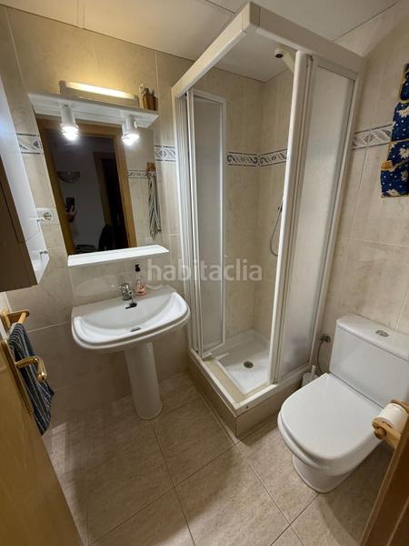 Foto 45267966-f8c7-44a3-ba7b-bc854c09b18c. Appartement avec chauffage dans Segur Platja Segur de Calafell