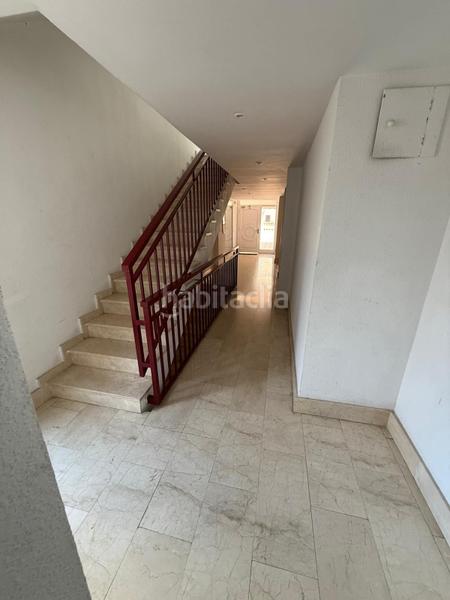 Foto 4b171cc8-4823-43b3-b6e2-4582d505caad. Appartement avec chauffage dans Segur Platja Segur de Calafell