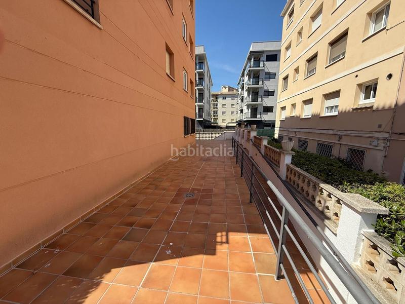 Foto 556045dc-9cb8-4cd1-91e0-c162b73a9986. Appartement avec chauffage dans Segur Platja Segur de Calafell