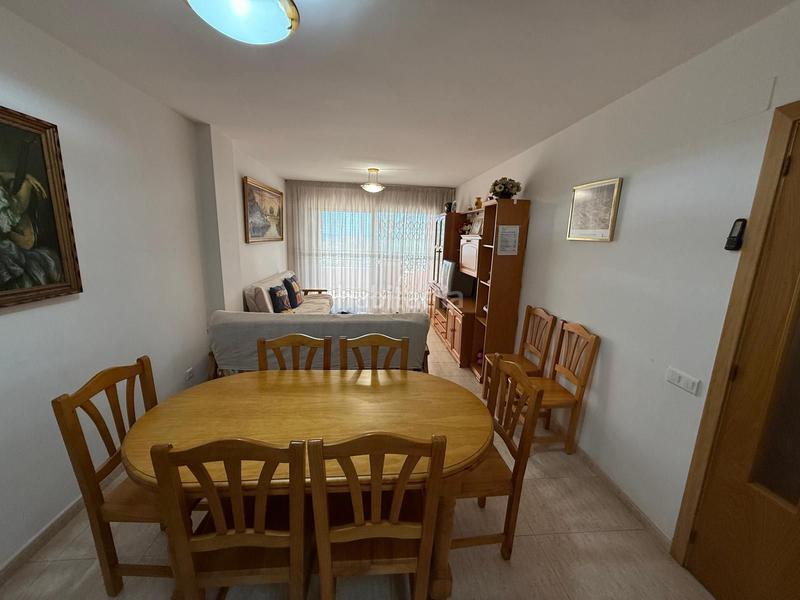 Foto 6e6b0f38-2ae0-45ee-97f7-a0fe7b0af277. Appartement avec chauffage dans Segur Platja Segur de Calafell