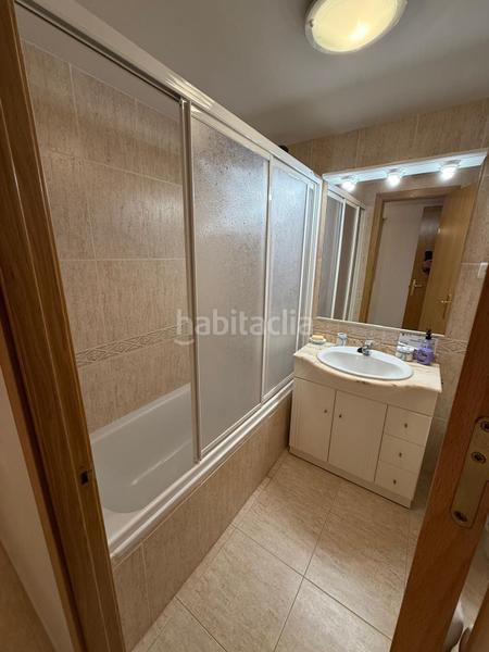 Foto 71ab7039-330e-49fd-b694-614dfcb3214b. Appartement avec chauffage dans Segur Platja Segur de Calafell