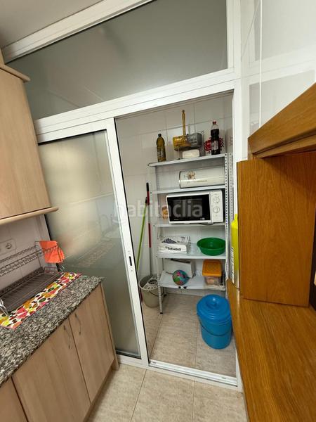 Foto 7978356d-749b-40bb-b60f-8a83f2f61729. Appartement avec chauffage dans Segur Platja Segur de Calafell