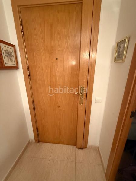 Foto 7a72f376-94e9-47cc-a88d-92ad22a78c62. Appartement avec chauffage dans Segur Platja Segur de Calafell