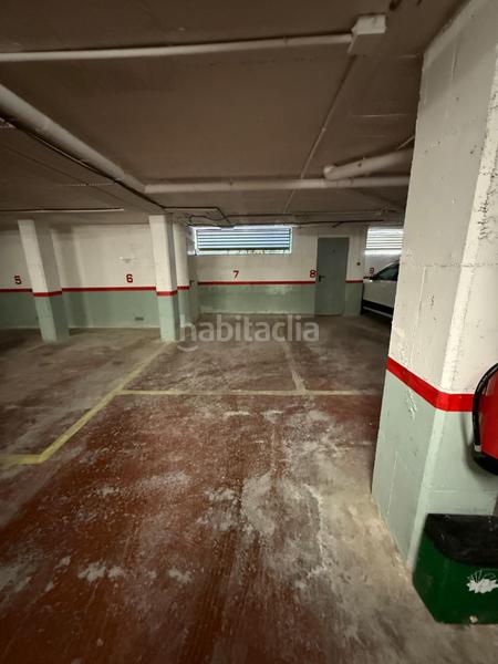 Foto 9b83e7c3-31a8-4b1f-b1ff-d9203d7e0bfe. Appartement avec chauffage dans Segur Platja Segur de Calafell