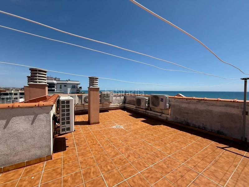 Foto b5e5614c-e902-48bd-bc09-c6b53b4e6a84. Appartement avec chauffage dans Segur Platja Segur de Calafell