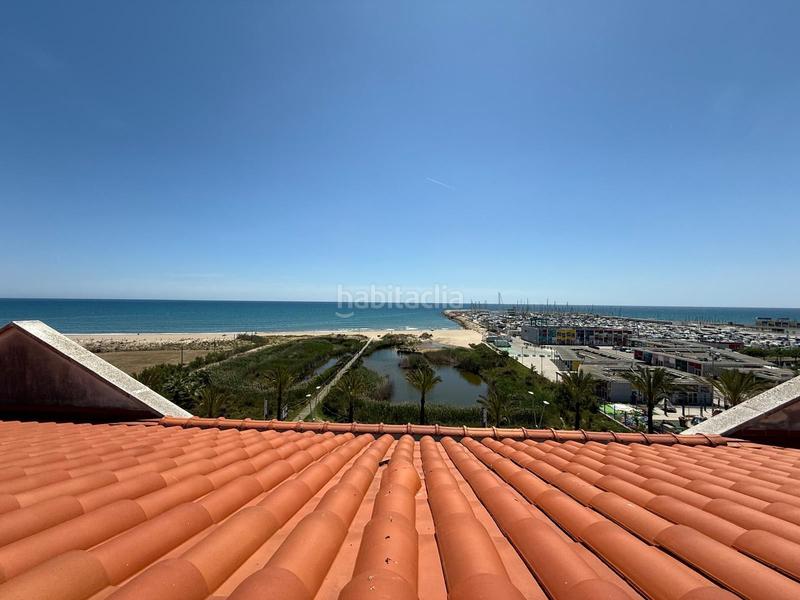 Foto c1c5b499-bccc-42f9-a7a1-068dae47ce8f. Appartement avec chauffage dans Segur Platja Segur de Calafell