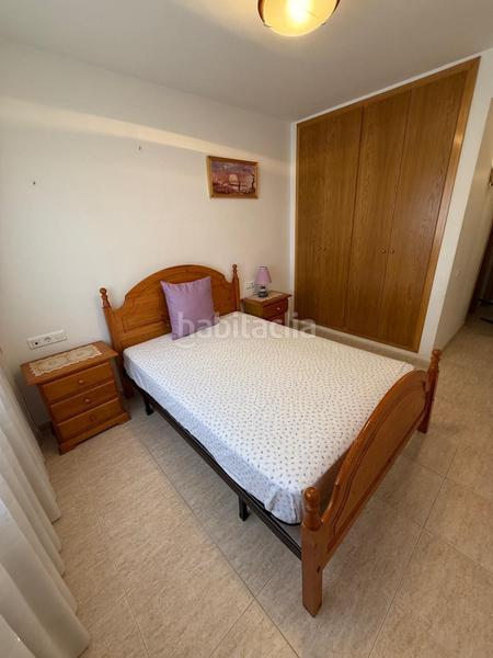 Foto cd987d0c-ba14-487c-8e29-2f53d302e421. Appartement avec chauffage dans Segur Platja Segur de Calafell