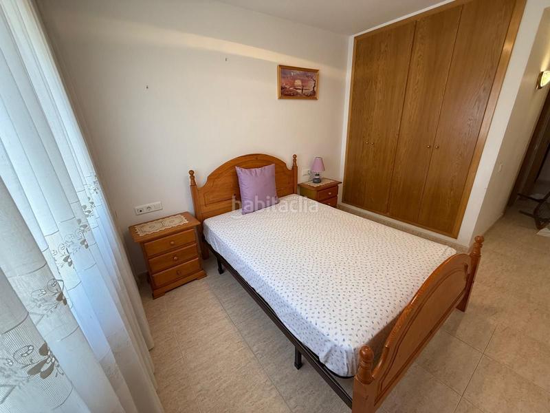 Foto d5eddae3-72b0-43fa-850c-2040586580d5. Appartement avec chauffage dans Segur Platja Segur de Calafell