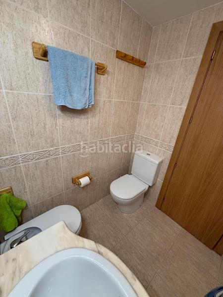 Foto d726f249-46b1-4317-b062-91ad24211c82. Appartement avec chauffage dans Segur Platja Segur de Calafell