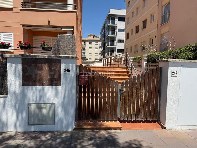 Foto e74973a6-319c-4e04-9c65-77c8f623d0c7. Appartement avec chauffage dans Segur Platja Segur de Calafell