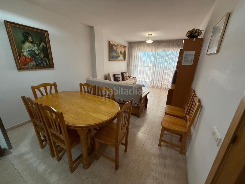 Foto e7d43fb1-2d8f-4057-b0f8-25f827dc2f91. Appartement avec chauffage dans Segur Platja Segur de Calafell