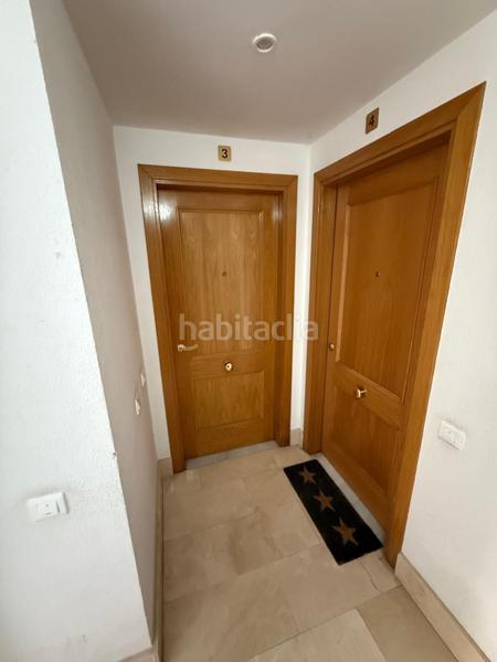 Foto ec84e8d9-7396-4aa1-a734-8c8b3afa2e50. Appartement avec chauffage dans Segur Platja Segur de Calafell