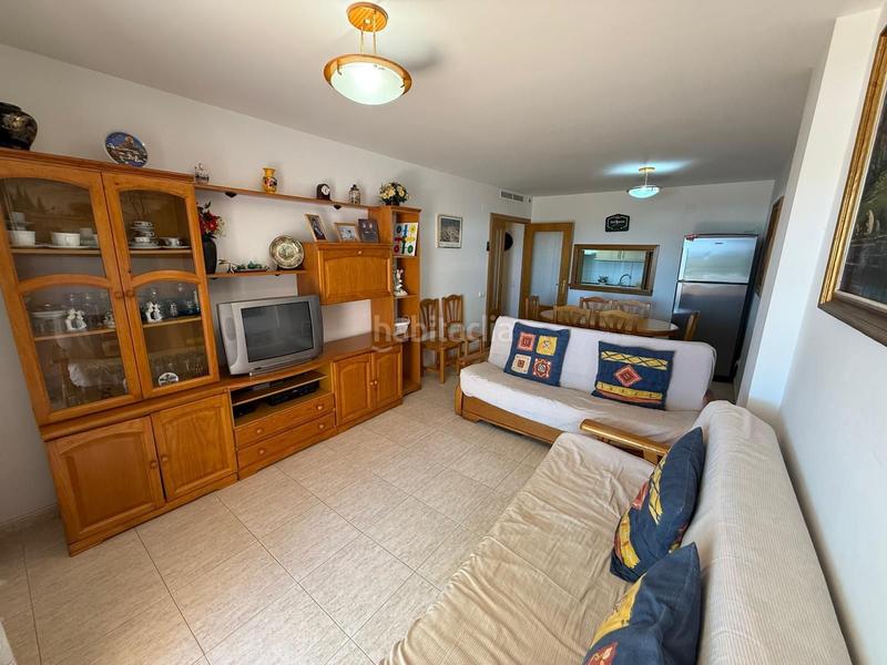 Foto f16eed12-52bc-4d2a-bfd9-3c05d4ea2638. Appartement avec chauffage dans Segur Platja Segur de Calafell