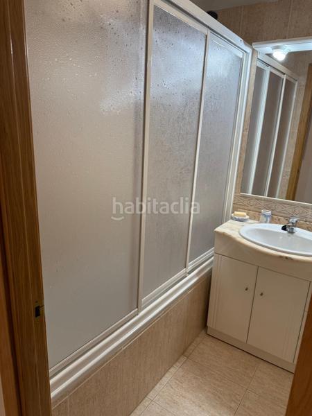 Foto f5a97c3d-b221-4a70-97ac-6a492215c596. Appartement avec chauffage dans Segur Platja Segur de Calafell