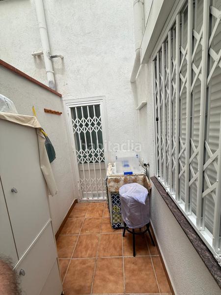 Foto f7252dfd-5d6e-4619-bec0-bdc6259c96ba. Appartement avec chauffage dans Segur Platja Segur de Calafell