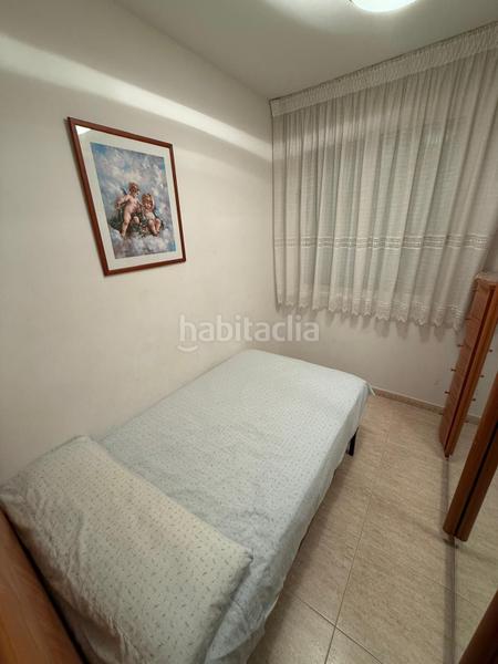 Foto fd9492a3-31a8-4515-810f-742254607a3d. Appartement avec chauffage dans Segur Platja Segur de Calafell