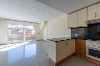 Etagenwohnung in Calafell Residencial. Triplex en el coraz�n de calafell