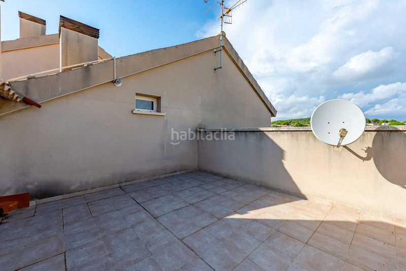 Foto bf6428de-057b-4e06-926d-2537870977ec. Pis amb calefacció piscina a Calafell residencial Calafell