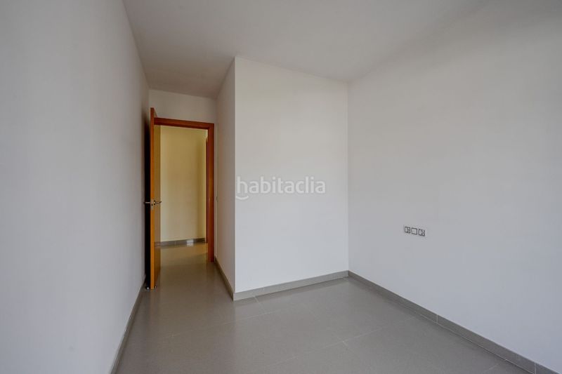 Foto c7cf30c7-dc79-4ee9-b02e-50624dc4f8a7. Pis amb calefacció piscina a Calafell residencial Calafell