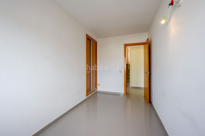 Foto e2f34b35-2c7e-4418-98f7-167a159f035e. Pis amb calefacció piscina a Calafell residencial Calafell