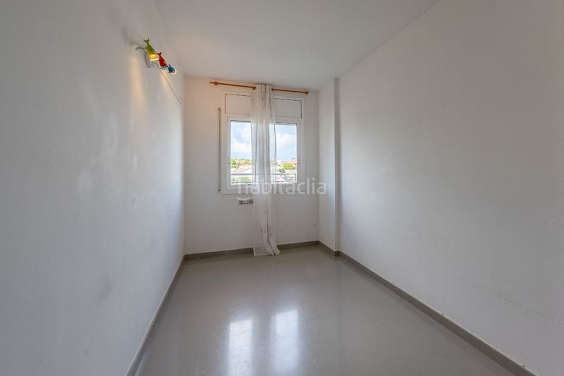 Foto f6034f4c-139f-453a-9787-5a6c7bfaa700. Pis amb calefacció piscina a Calafell residencial Calafell