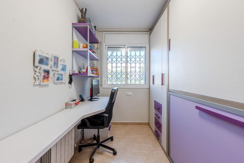 Foto 0b598160-8a8e-431e-b2a0-791a64d74e27. Pis amb calefacció piscina a prat de Cunit Cunit