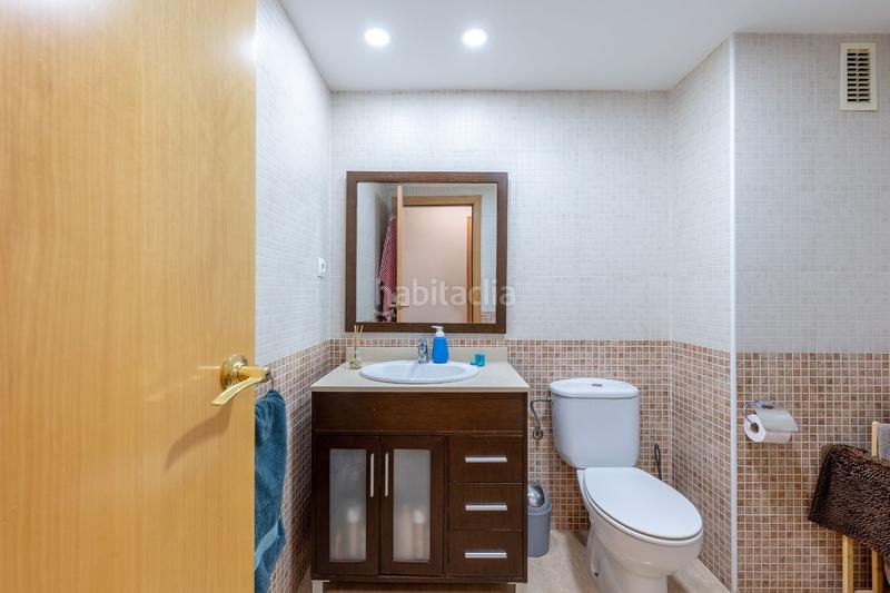 Foto 1a5fc08e-5101-4119-80c5-4321cb1e7bb9. Pis amb calefacció piscina a prat de Cunit Cunit