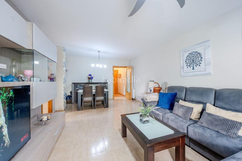 Foto 2b3016a7-554c-4c07-8fc1-f1e90bc3fc74. Pis amb calefacció piscina a prat de Cunit Cunit