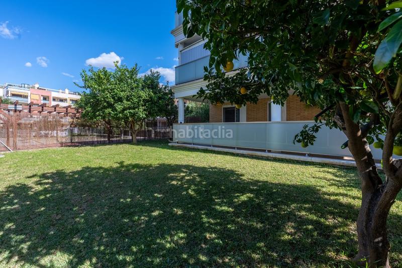 Foto 466156d0-42dc-4b13-b8f6-dc9cc0d67277. Pis amb calefacció piscina a prat de Cunit Cunit